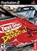 Test Drive: Eve of Destruction