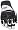 TOURMASTER/CORTECH HDX GLOVE WHITE SIZE:XSM