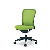 kokuyo FOSTER ETHOS(�t�H�X�^�[�G�g�X)�`�F�A�[ �����r�X�^���_�[�h�^�C�v �I�Ȃ� �C�G���[�O���[��(�����o�[�T�|�[�g�Ȃ�) W650�~D585�~H905-995mm