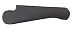 Thompson Center Arms Encore Pistol Rubber Forend - 7654