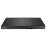 Cyclades 16PORT Acs 6000 Single Dc Power with modem