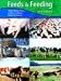 Books : Feeds & Feeding