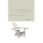 Uncommon Life Of Common Objects, The
