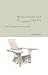 Uncommon Life Of Common Objects, The