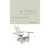 Uncommon Life Of Common Objects, The