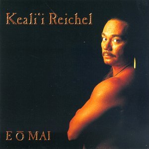 CD-Charts  Music : E O Mai