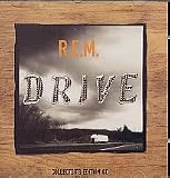 Drive