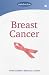 Book Breast Cancer (Netdoctor)