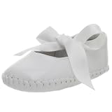 pediped Infant/Toddler Faith Mary Jane