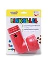 Busy Buddy Linkables Elbow
