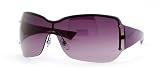 Gucci - Gucci 1825 Sunglasses Sun Glasses PINK GRADIENT Lens VIOLET Frame