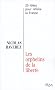Les orphelins de la libert�