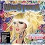 Wigstock: The Legendary Compilation