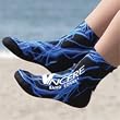 Vincere Sand Socks