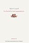 La fin de la franc-ma�onnerie