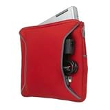 Seagate FreeAgent Go 250 GB USB 2.0 Portable External Hard Drive Champagne Gold ST902503FKA2E1 RK 31217WVA97L. SL160 Seagate FreeAgent Go 250 GB USB 2.0 Portable External Hard Drive Champagne Gold ST902503FKA2E1 RK
