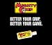 MIGHTY GRIP Mighty Grips