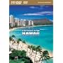 virtual trip HAWAII HD SPECIAL EDITION (HD-DVD) [HD DVD]