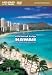 virtual_trip_HAWAII_HD_SPECIAL_EDITION_(HD_DVD)_[HD_DVD]