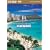 virtual trip HAWAII HD SPECIAL EDITION (HD-DVD) [HD DVD]
