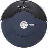 iRobot Roomba 440 Vacuum Cleaning Robot