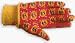 Wells Lamont #271 Youth Jersey GDN Glove