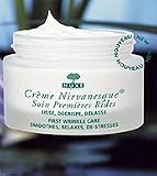 Nuxe Paris Creme Nirvanesque First Wrinkle Care