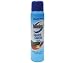 Roundup Sure Shot 16Oz Aero Case Pack 6