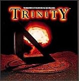 Trinity