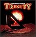 Trinity