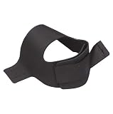 Connelly Adj. Velcro Wrap