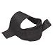 Sporting Goods : Connelly Adj. Velcro Wrap