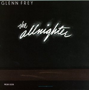 GLENN FREY - The Universal Masters Collection: Classic Glenn Frey - Zortam Music