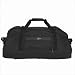 Exploration Systems Double Down ORV Gear Bag in Black