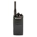 Motorola 4 Watt, 10 Channels, UHF