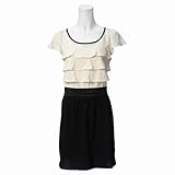 V@AvCU[EbVFiApuweiser|richej s[XieBA[hJbgs[Xj fBX