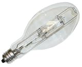Venture 38029 - MPI360W/BU/EM Light Bulb