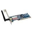 Encore ENLWI-G2 - Network adapter - PCI - 802.11b, 802.11g