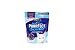 Easy Clean Purrfect Scents Lush Lavender Scented Cat Litter Box, 6.7-Ounce