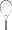 Head Youtek Star Five( TENNIS HEAD SIZE: 107 Sq Inch, TENNIS GRIP SIZE:4 3/8 Inch )