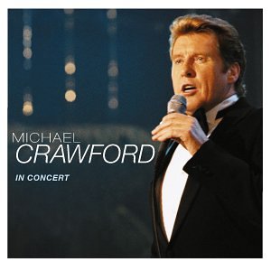 CD-Charts  Music : In Concert