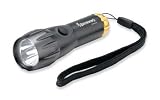 Browning Black Ice 3V 1W LED Flashlight 3715111