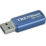 Wireless Bluetooth USB adptr