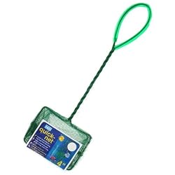 Net - 4 in.