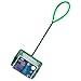 Net - 4 in.