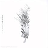 In My Place - Maxi CD Digipack