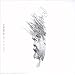 In My Place - Maxi CD Digipack In My Place - Maxi CD Digipack