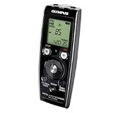 Digital Voice Recorder