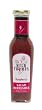 Wild Thymes Raspberry Salad Refresher