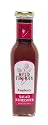 Wild Thymes Raspberry Salad Refresher